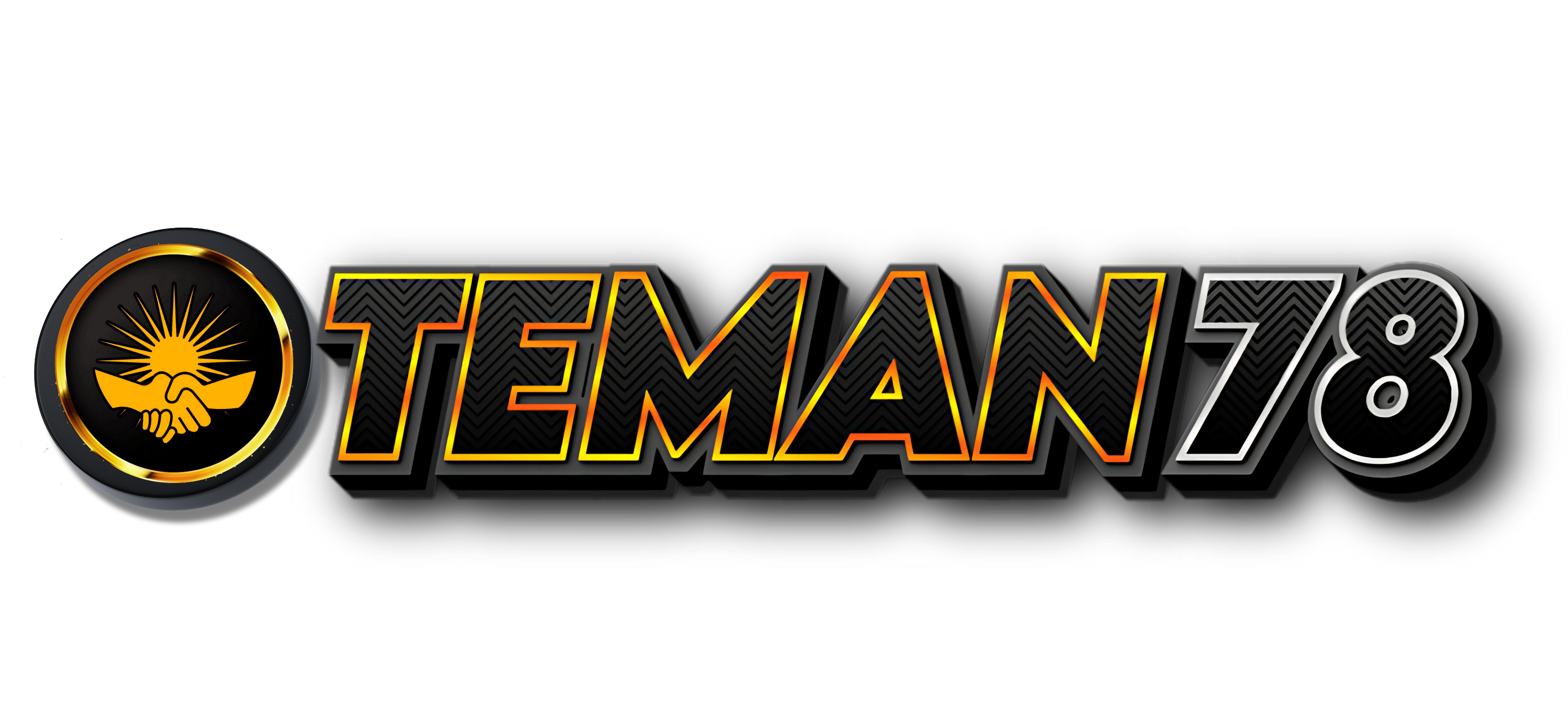 TEMAN78